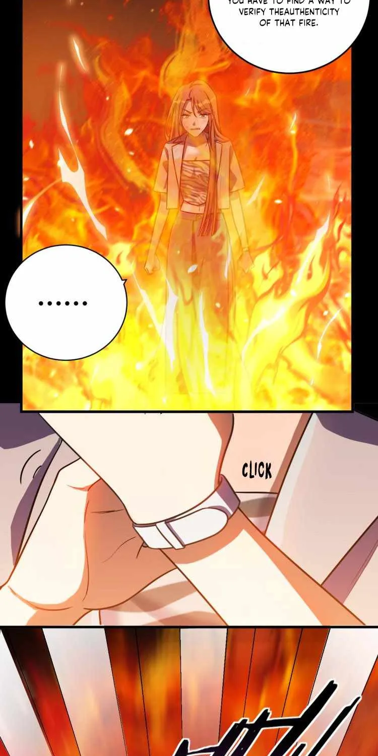 Read Kill My Love chapter 36 image 3 on Lezhin