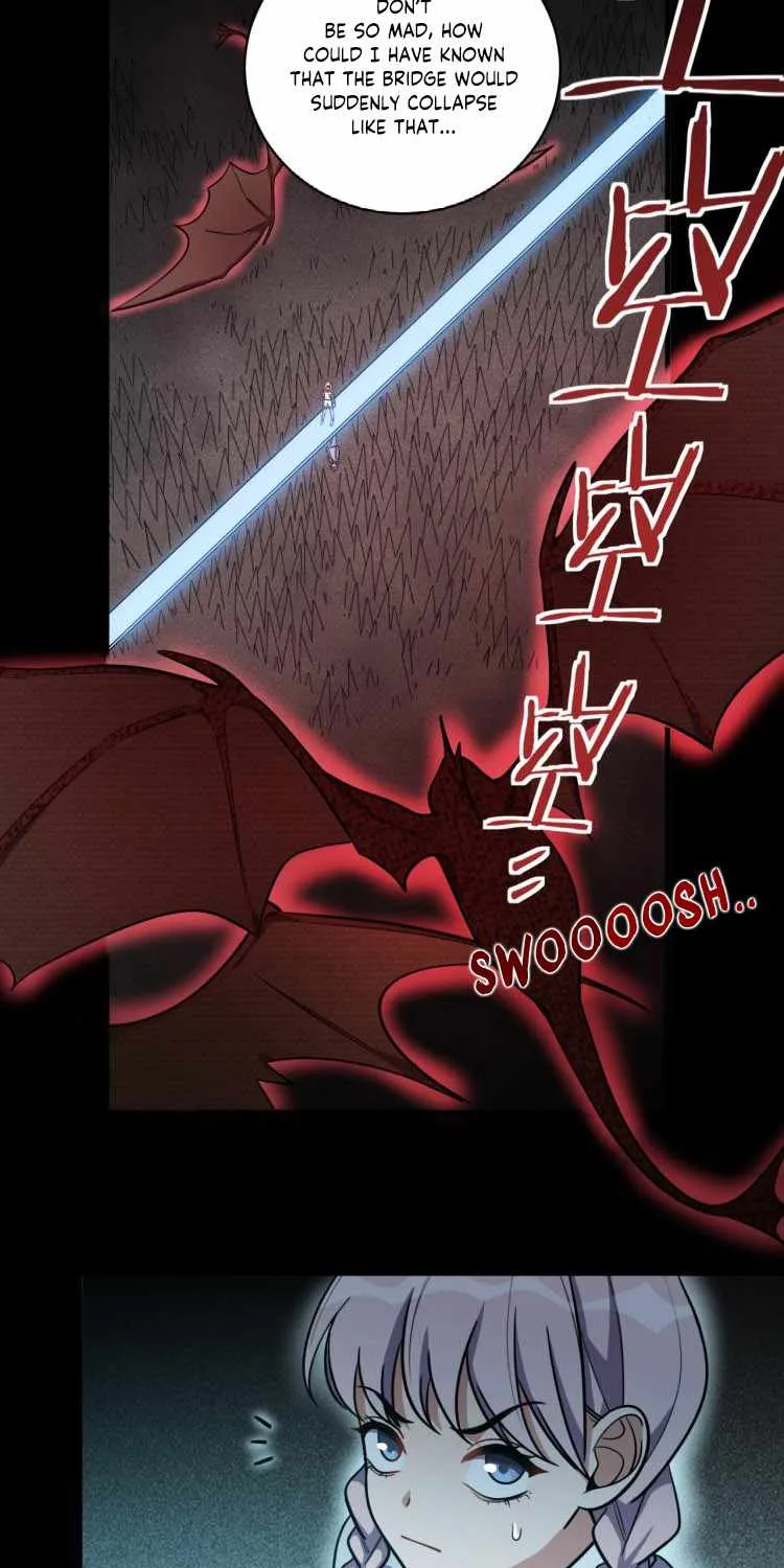Read Kill My Love chapter 36 image 31 on Lezhin