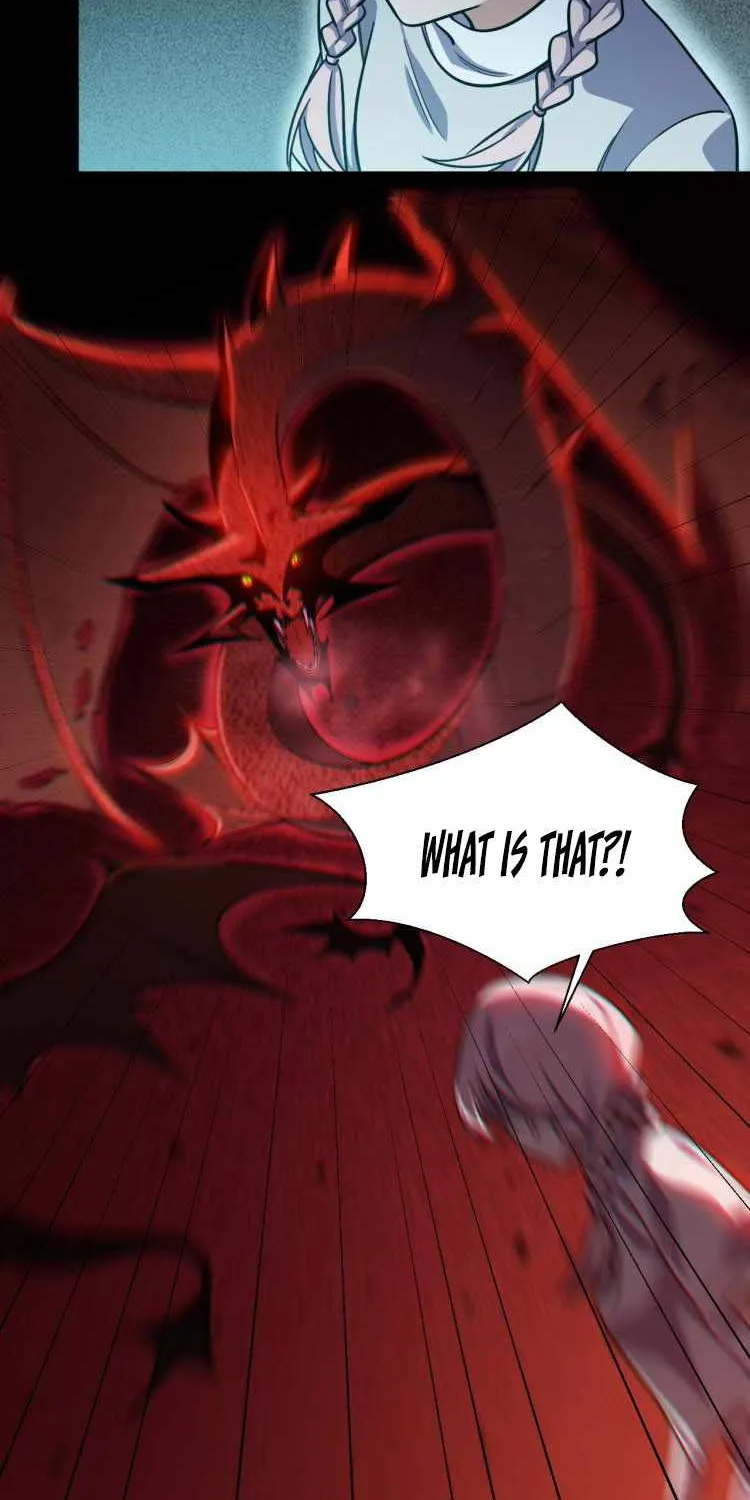 Read Kill My Love chapter 36 image 32 on Lezhin
