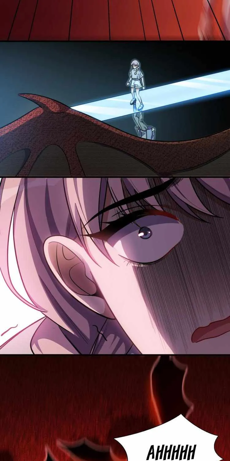 Read Kill My Love chapter 36 image 33 on Lezhin