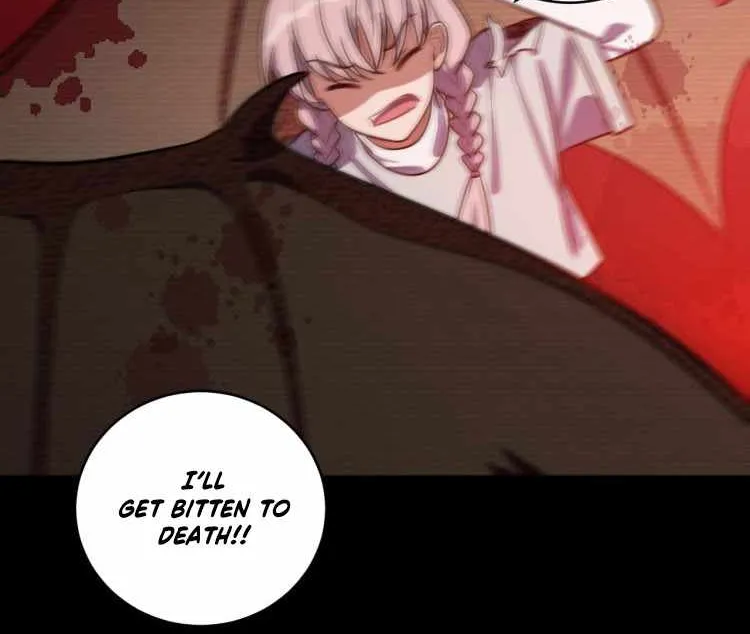 Read Kill My Love chapter 36 image 36 on Lezhin