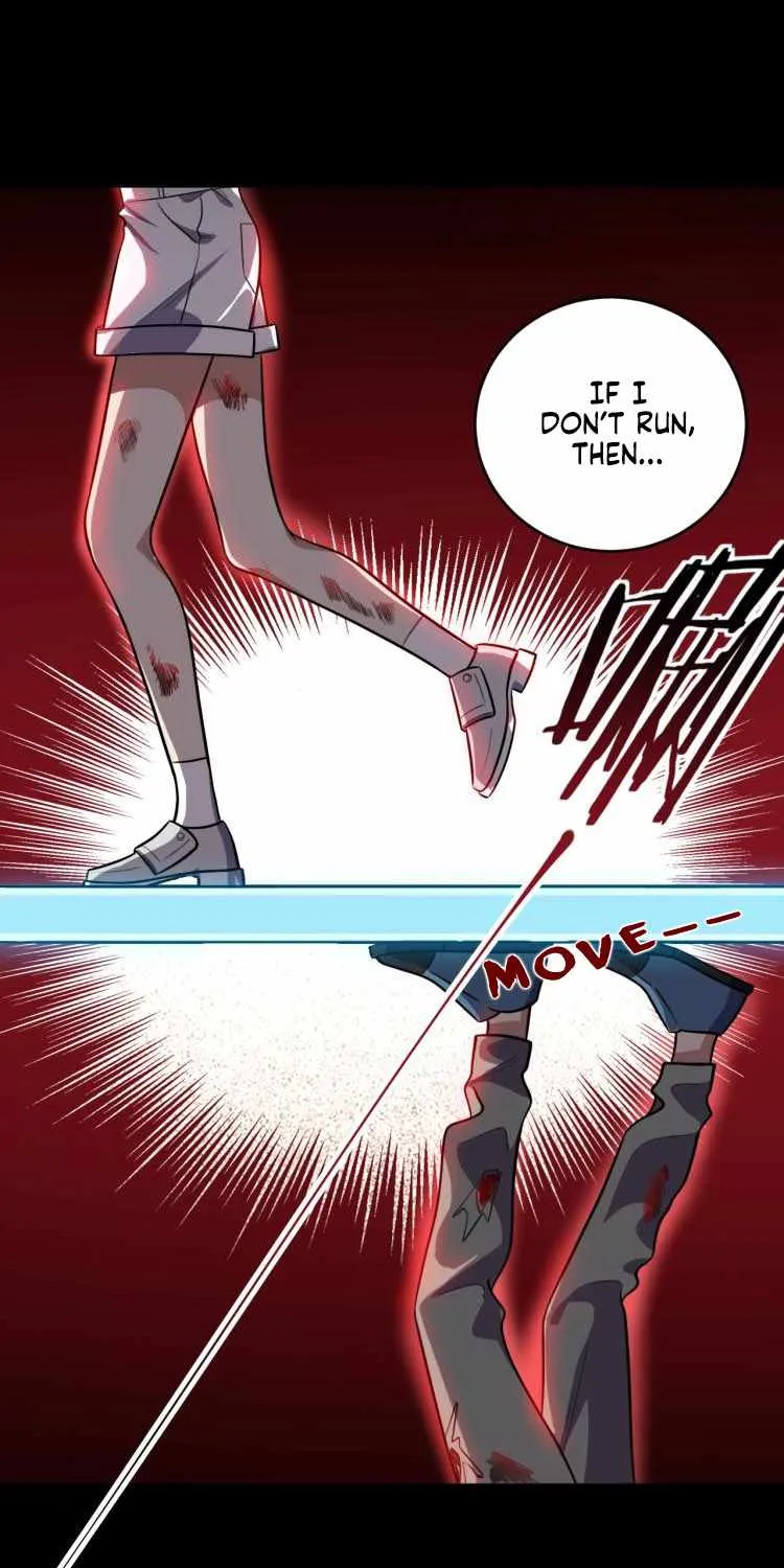 Read Kill My Love chapter 36 image 37 on Lezhin