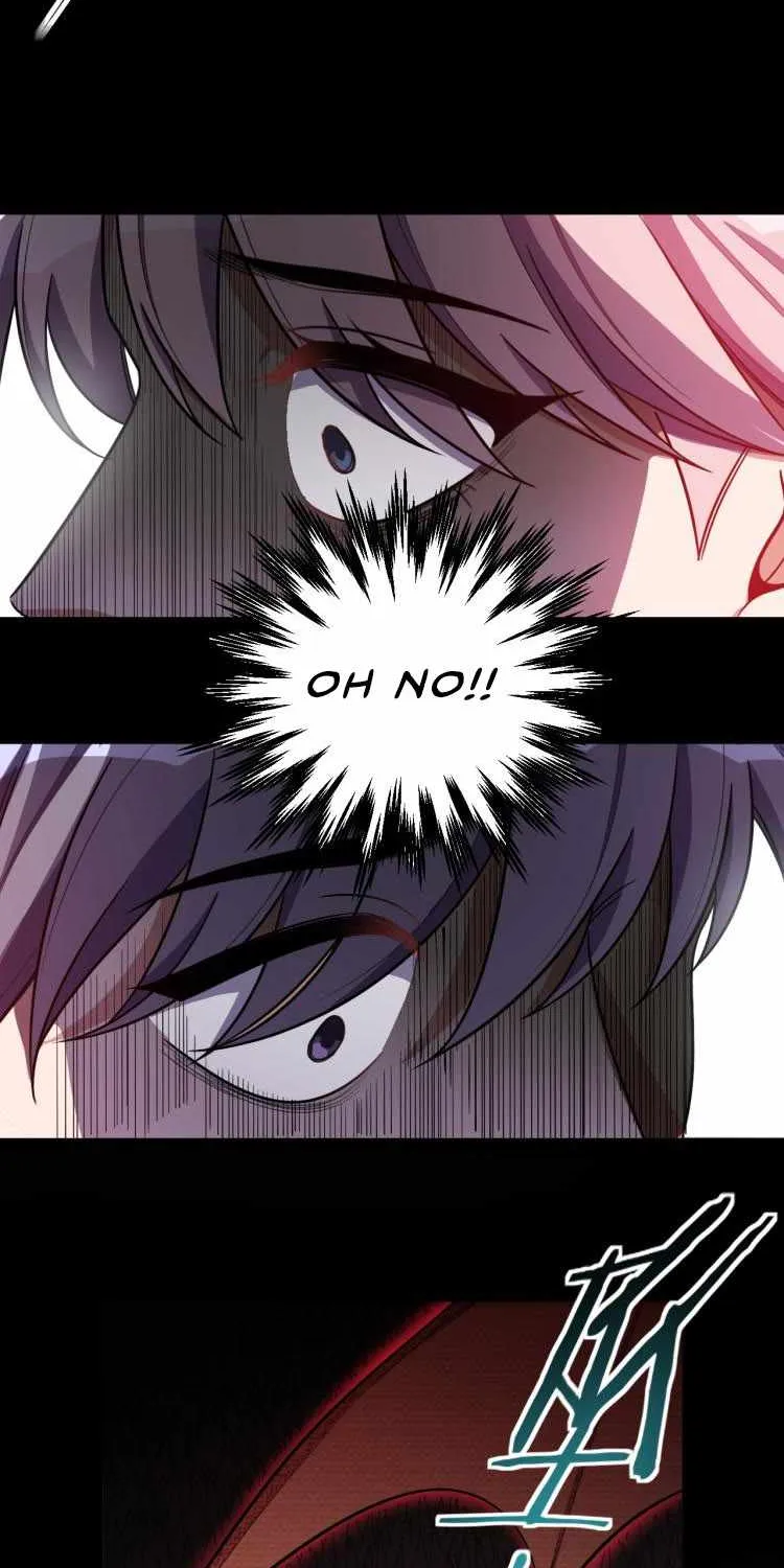 Read Kill My Love chapter 36 image 38 on Lezhin