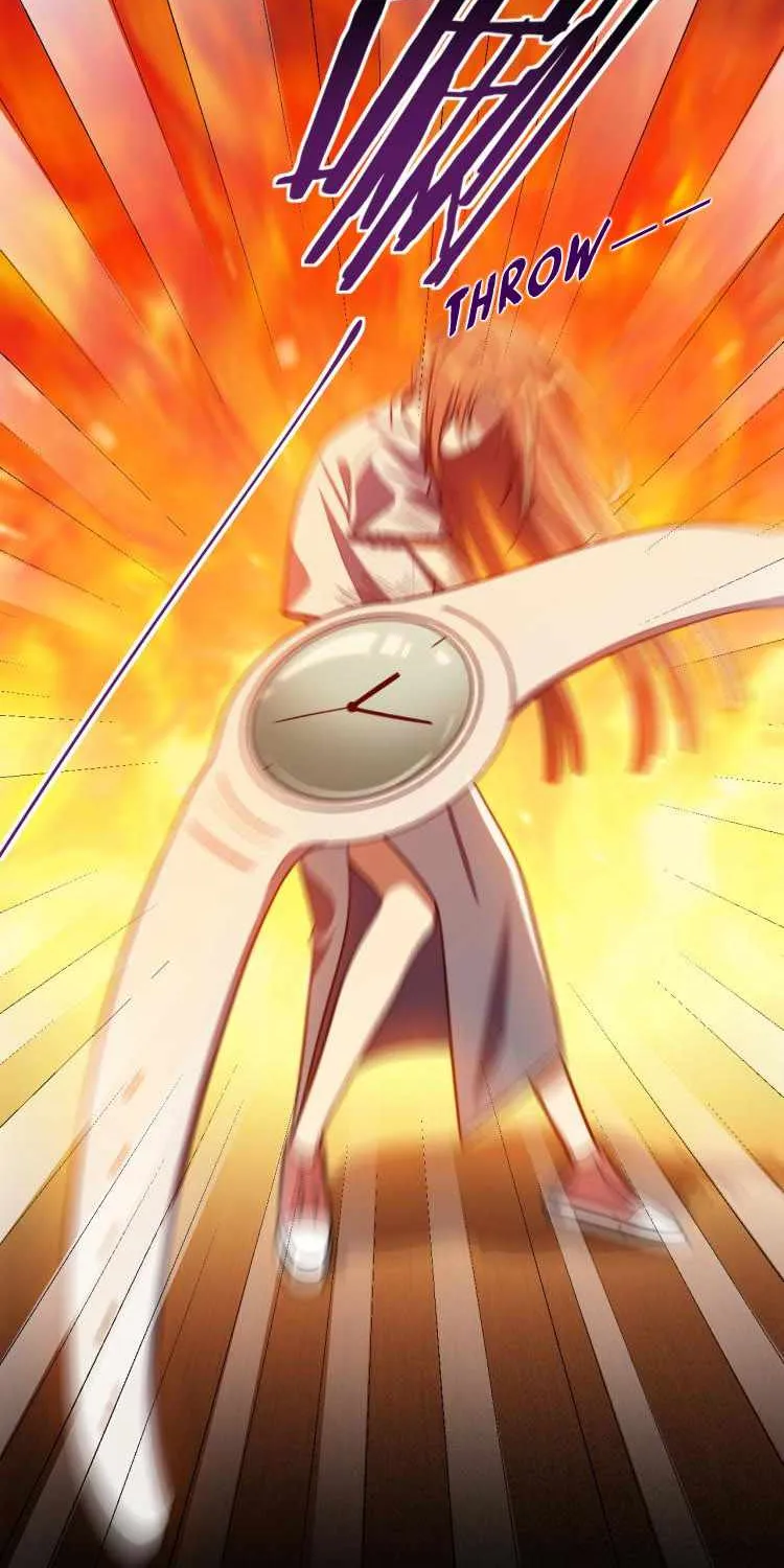 Read Kill My Love chapter 36 image 4 on Lezhin