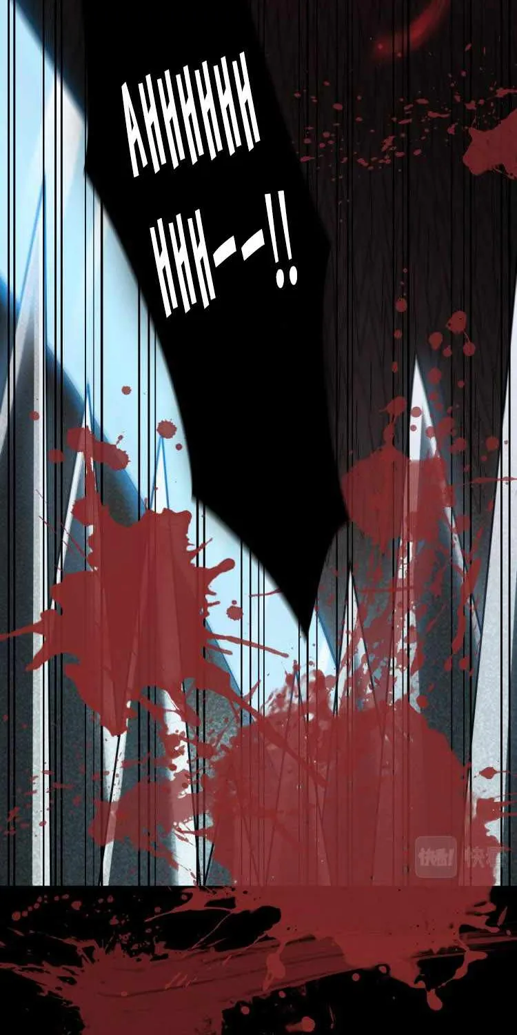 Read Kill My Love chapter 36 image 40 on Lezhin