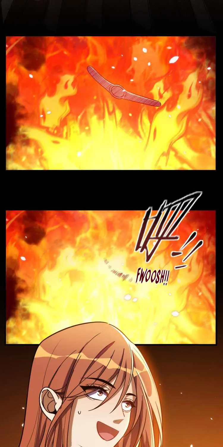 Read Kill My Love chapter 36 image 5 on Lezhin