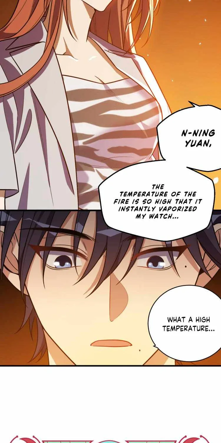 Read Kill My Love chapter 36 image 6 on Lezhin