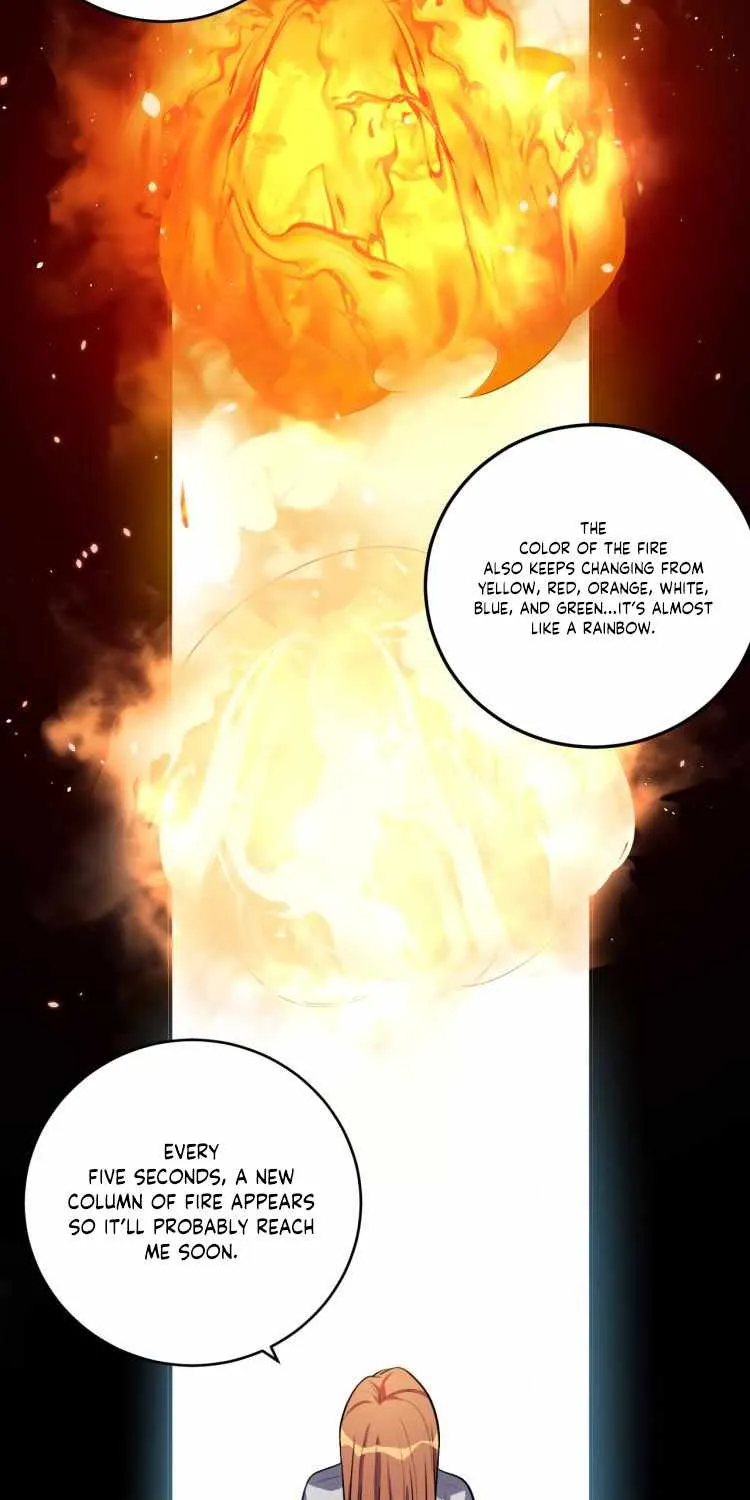 Read Kill My Love chapter 36 image 9 on Lezhin