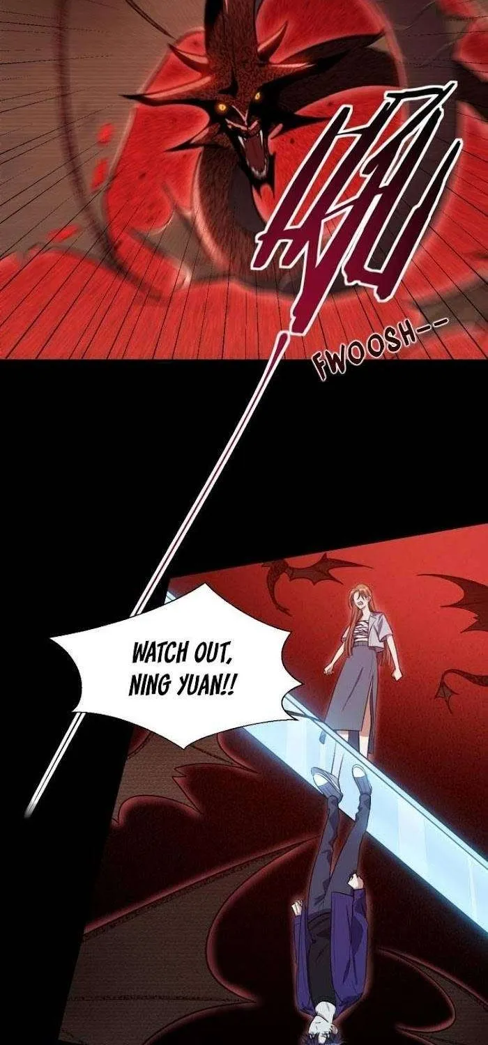 Read Kill My Love chapter 37 image 12 on Lezhin