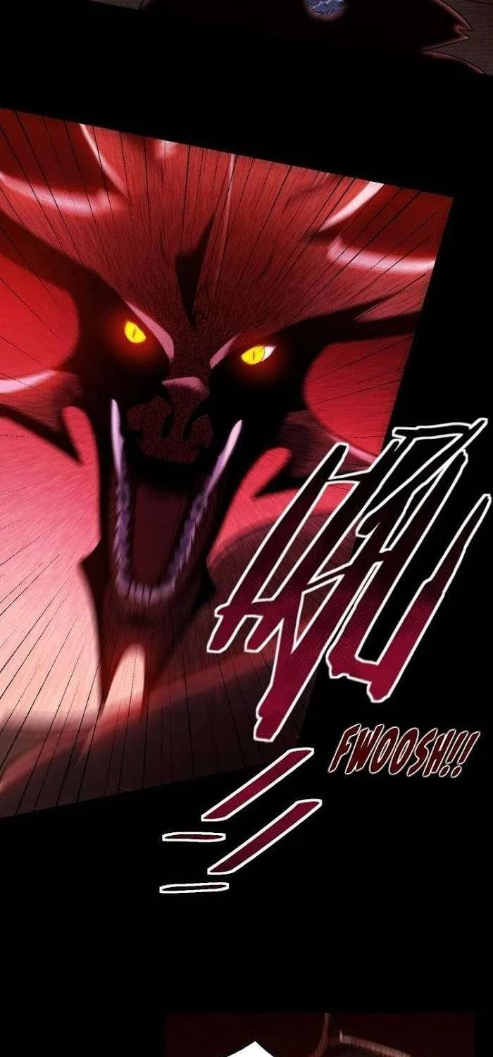 Read Kill My Love chapter 37 image 13 on Lezhin
