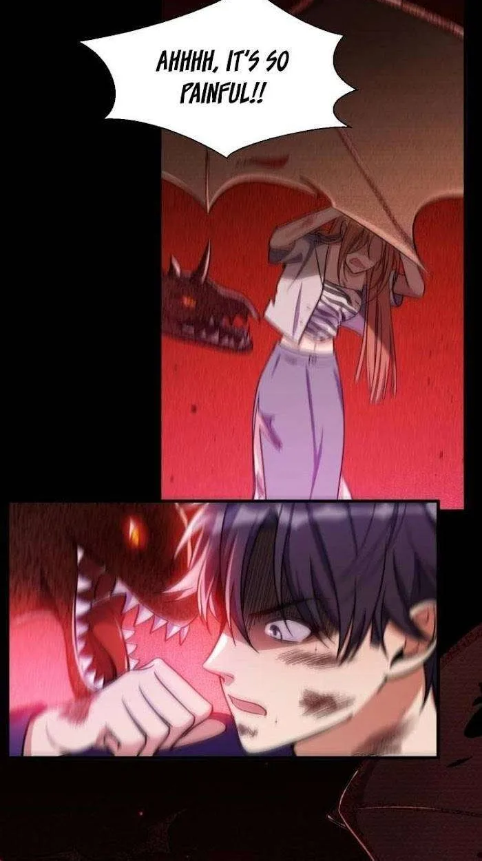 Read Kill My Love chapter 37 image 14 on Lezhin