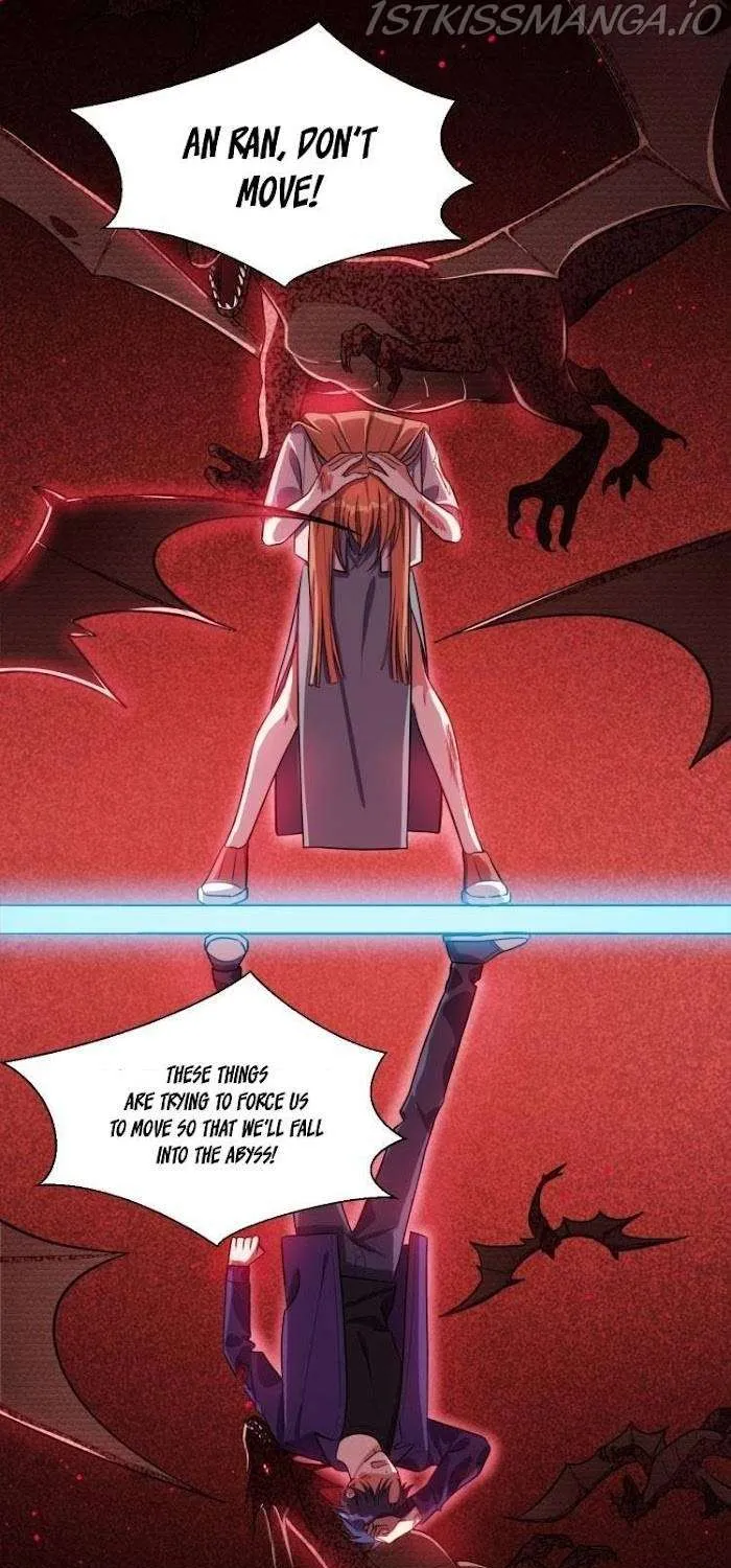 Read Kill My Love chapter 37 image 15 on Lezhin