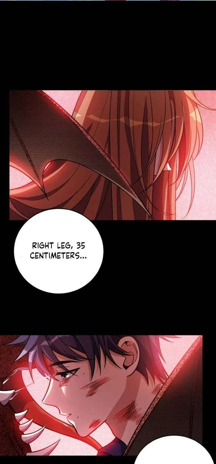 Read Kill My Love chapter 37 image 19 on Lezhin