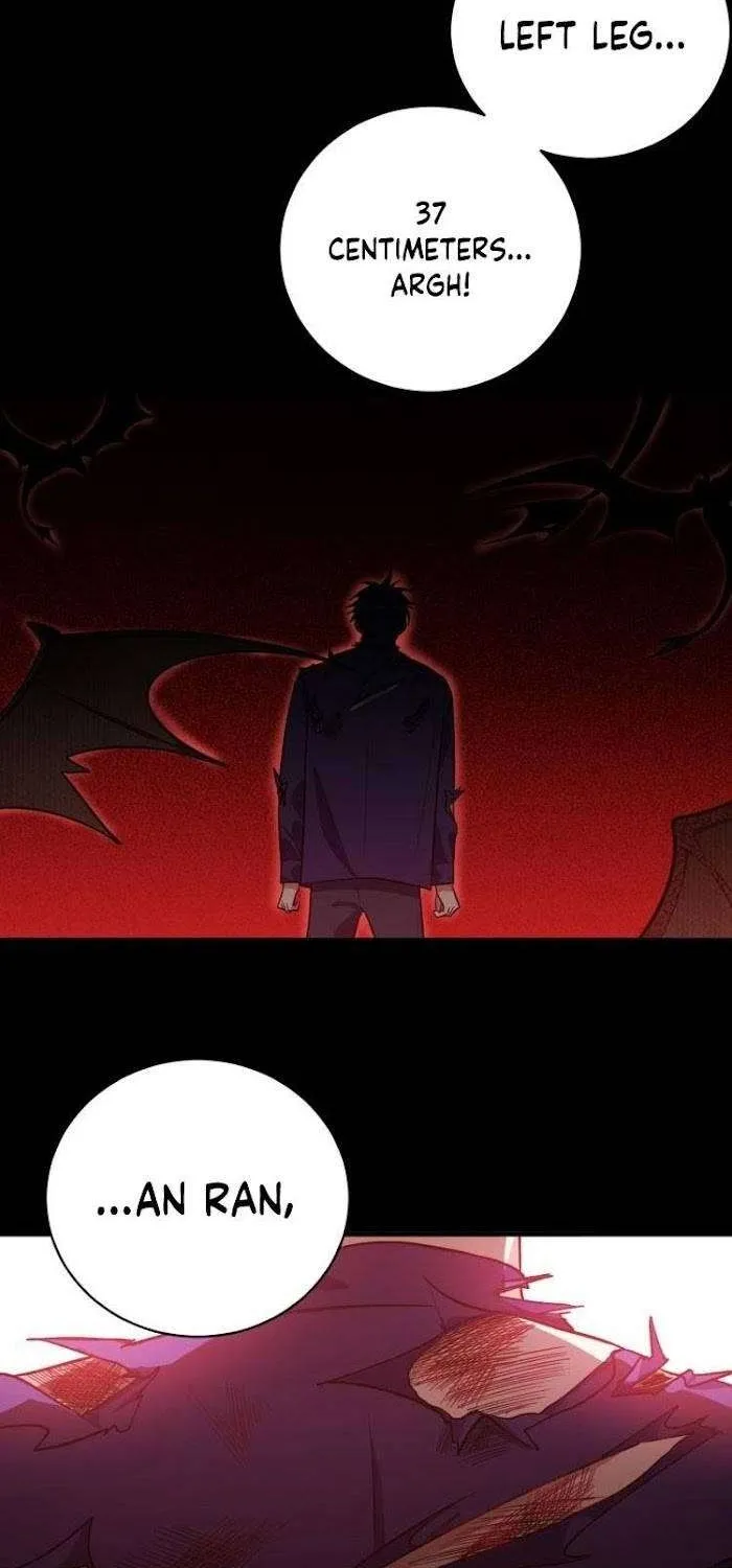 Read Kill My Love chapter 37 image 20 on Lezhin