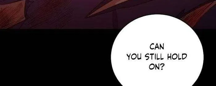 Read Kill My Love chapter 37 image 21 on Lezhin
