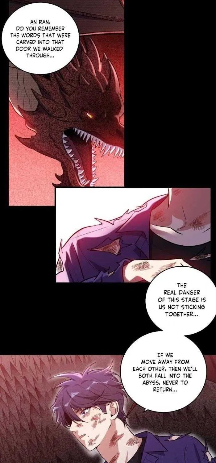 Read Kill My Love chapter 37 image 23 on Lezhin
