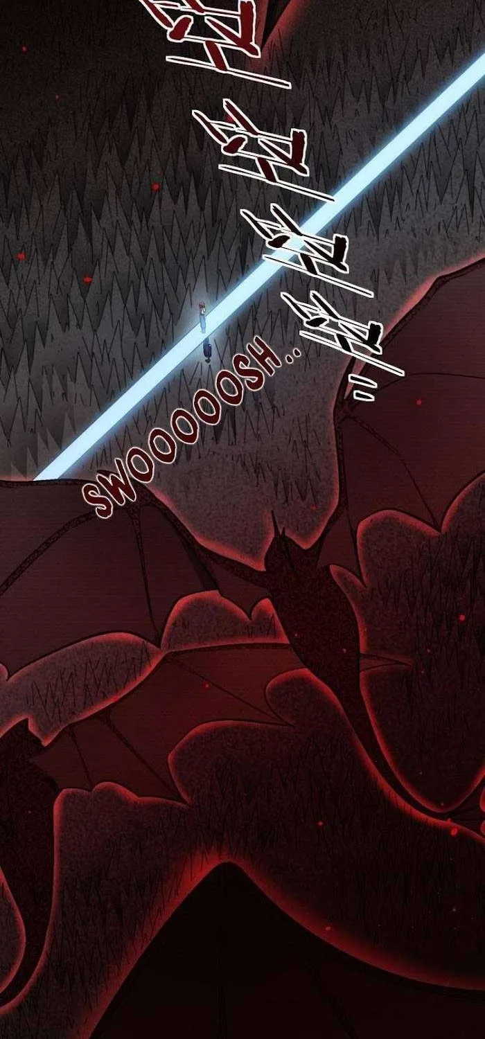 Read Kill My Love chapter 37 image 4 on Lezhin