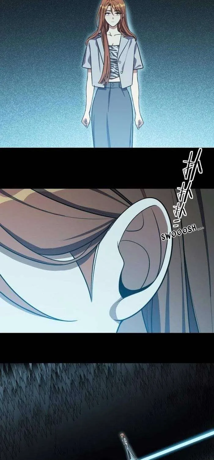 Read Kill My Love chapter 37 image 7 on Lezhin