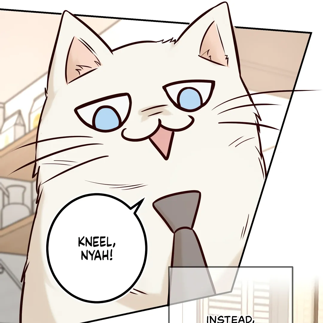 Read Kill My Love chapter 38.5 image 10 on Lezhin