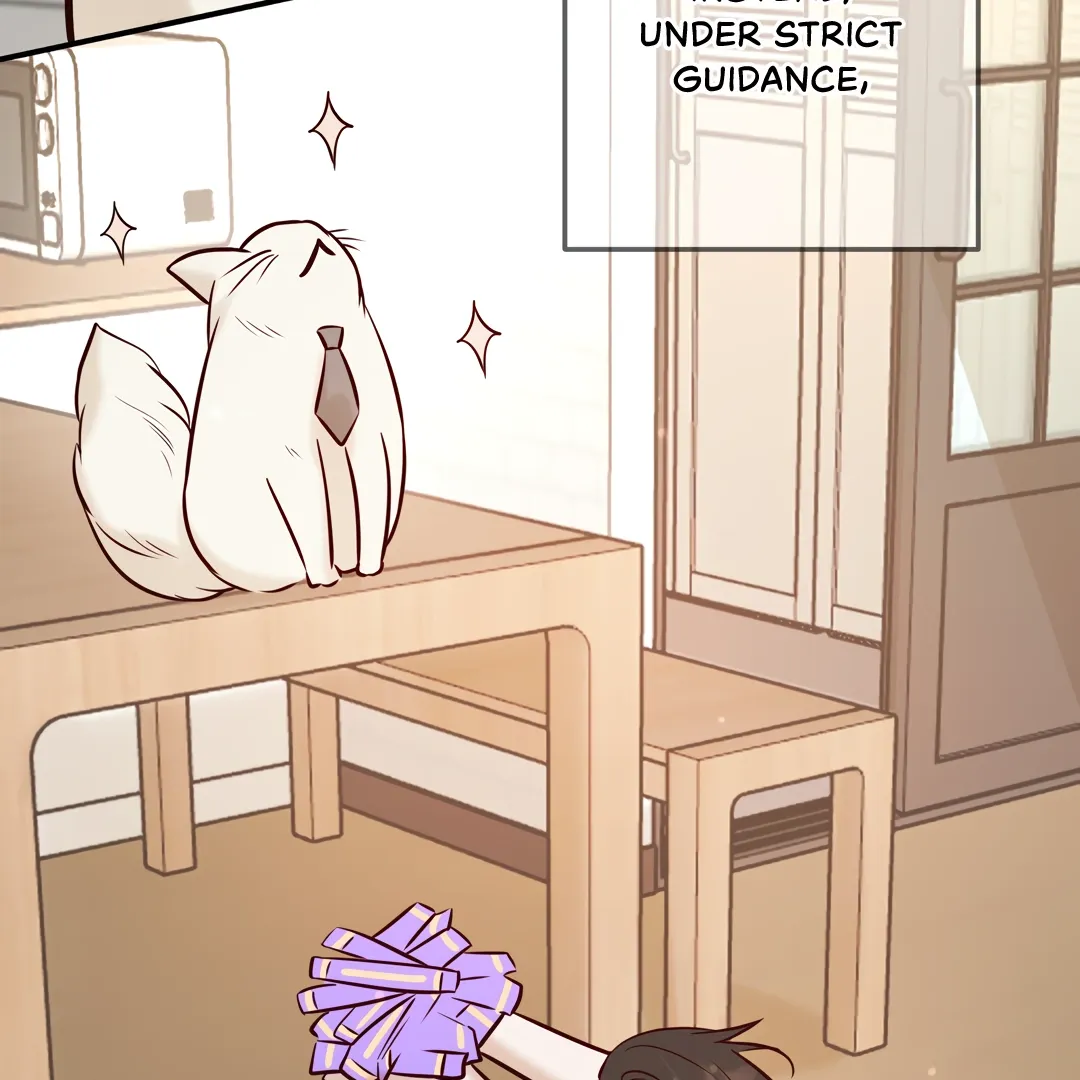 Read Kill My Love chapter 38.5 image 11 on Lezhin