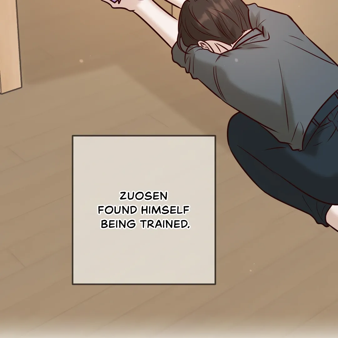 Read Kill My Love chapter 38.5 image 12 on Lezhin