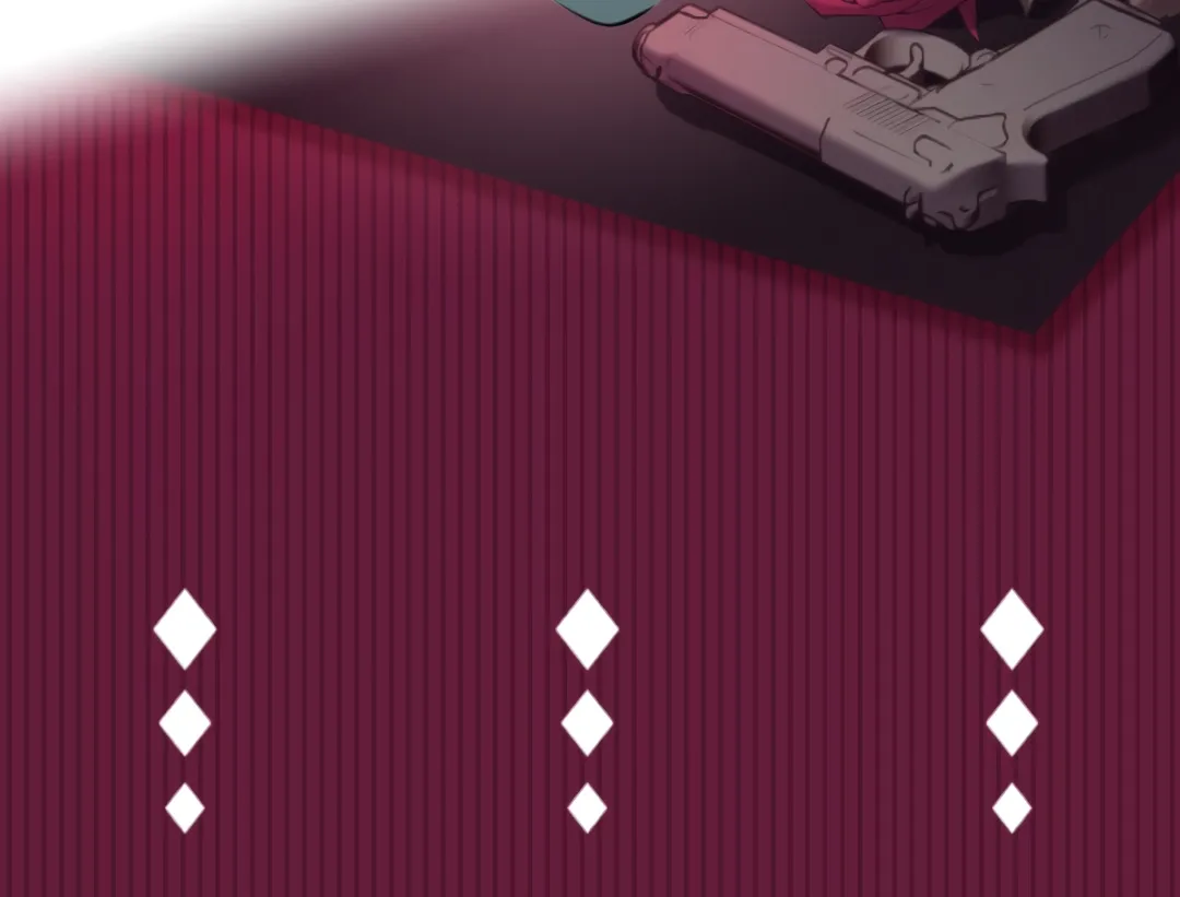 Read Kill My Love chapter 38.5 image 16 on Lezhin