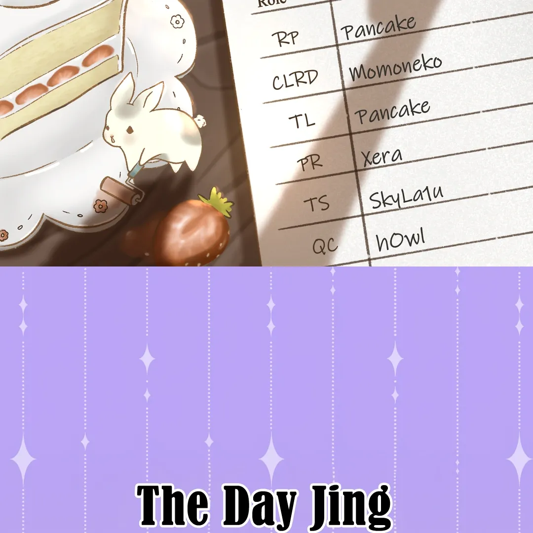 Read Kill My Love chapter 38.5 image 2 on Lezhin