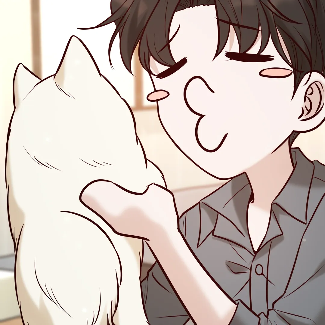 Read Kill My Love chapter 38.5 image 5 on Lezhin