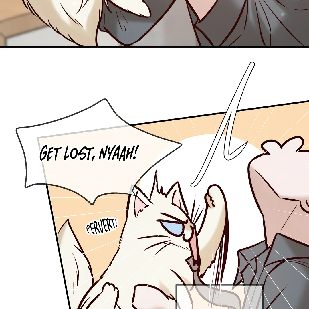 Read Kill My Love chapter 38.5 image 6 on Lezhin