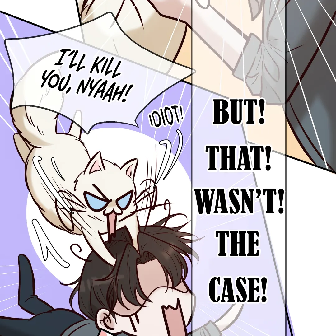 Read Kill My Love chapter 38.5 image 7 on Lezhin