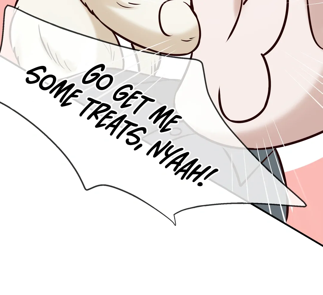 Read Kill My Love chapter 38.5 image 9 on Lezhin
