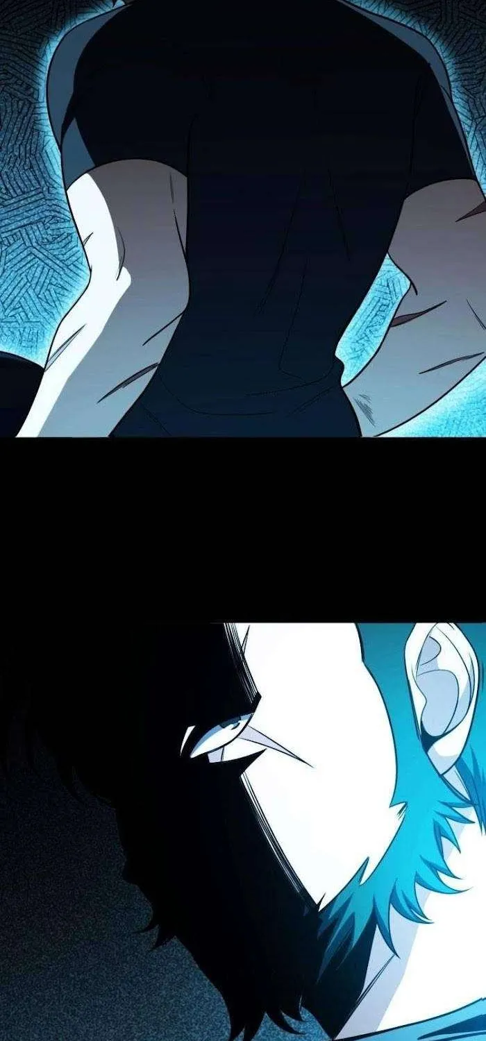 Read Kill My Love chapter 38 image 12 on Lezhin