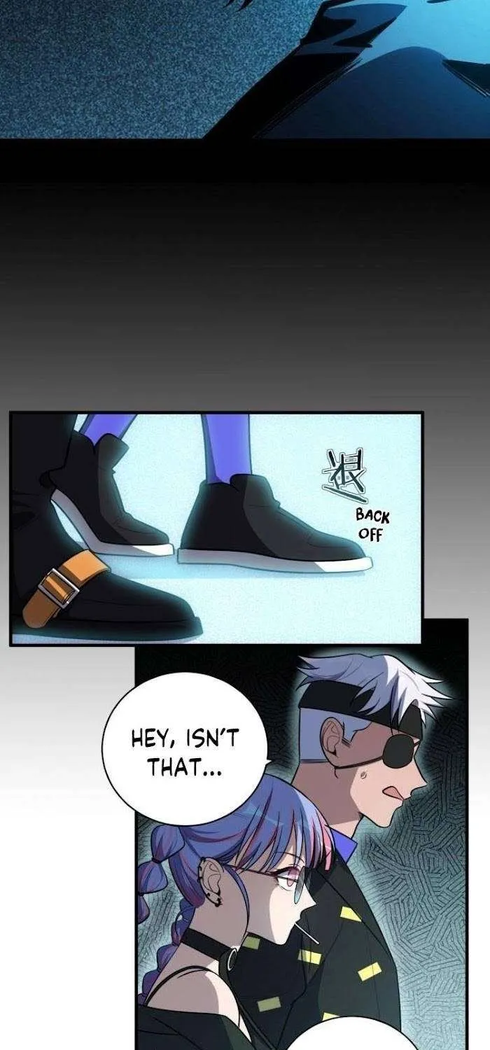 Read Kill My Love chapter 38 image 13 on Lezhin