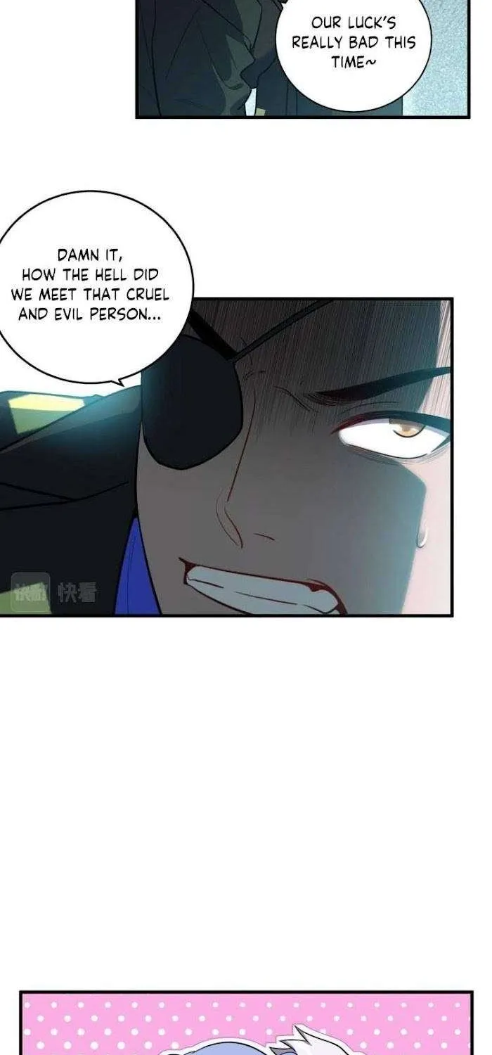 Read Kill My Love chapter 38 image 14 on Lezhin