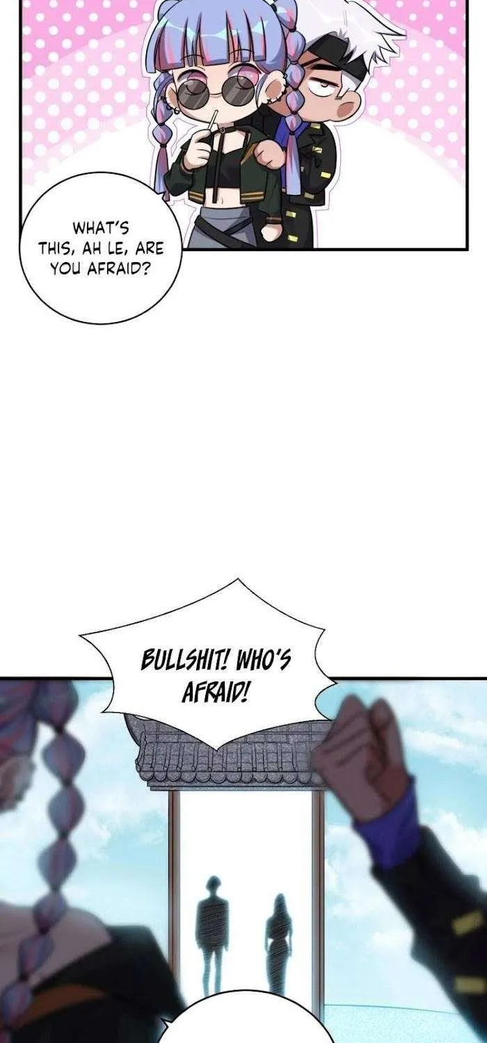 Read Kill My Love chapter 38 image 15 on Lezhin
