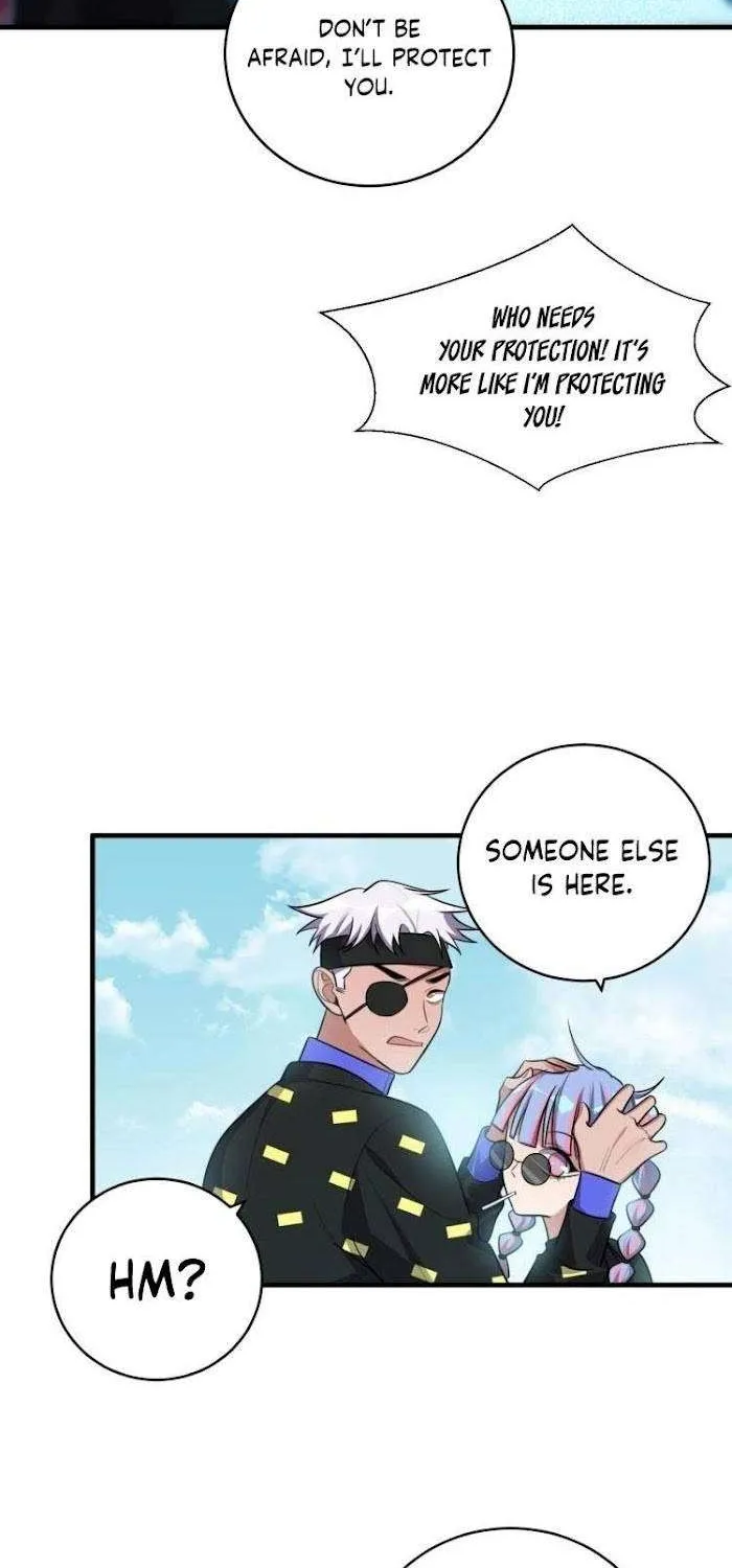 Read Kill My Love chapter 38 image 16 on Lezhin
