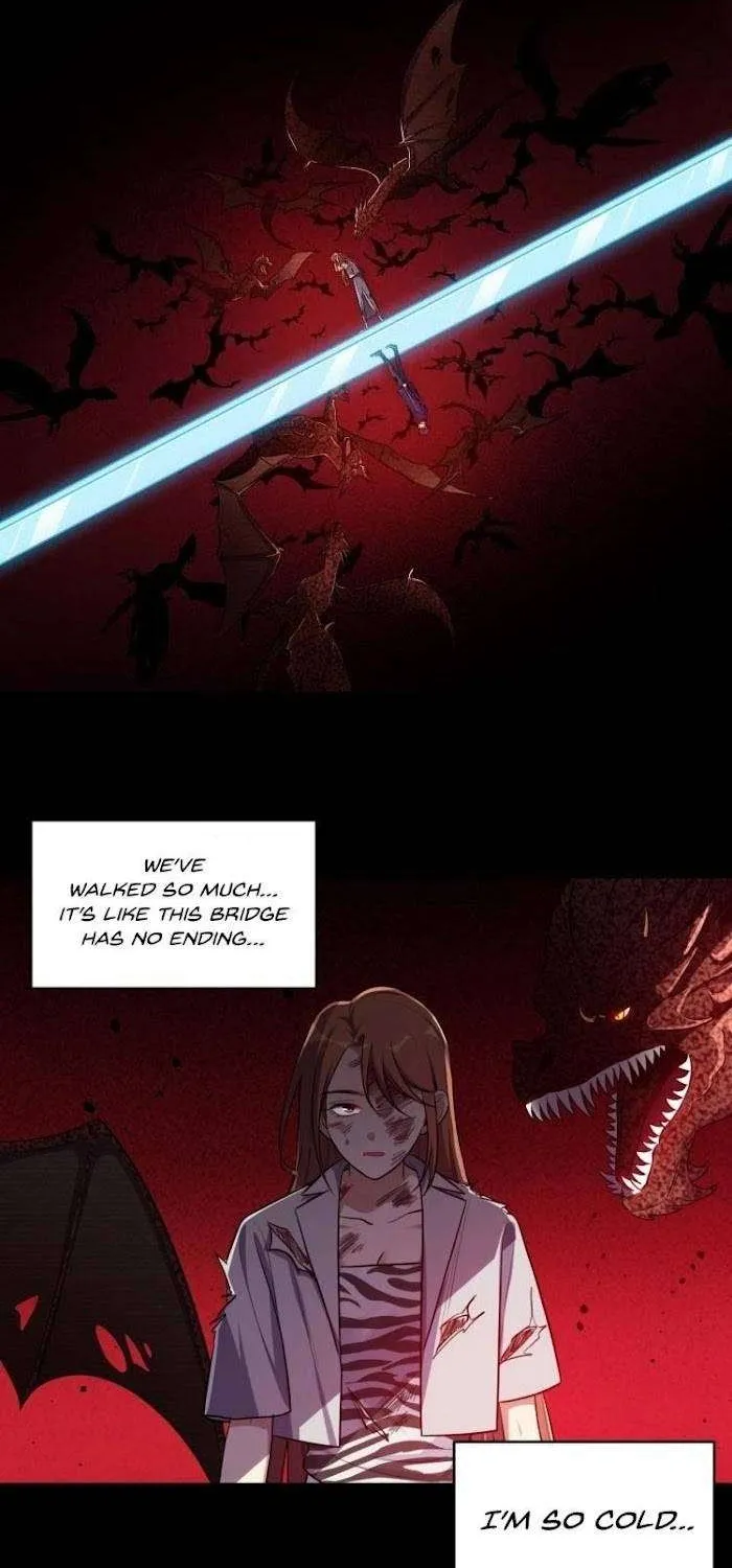 Read Kill My Love chapter 38 image 2 on Lezhin