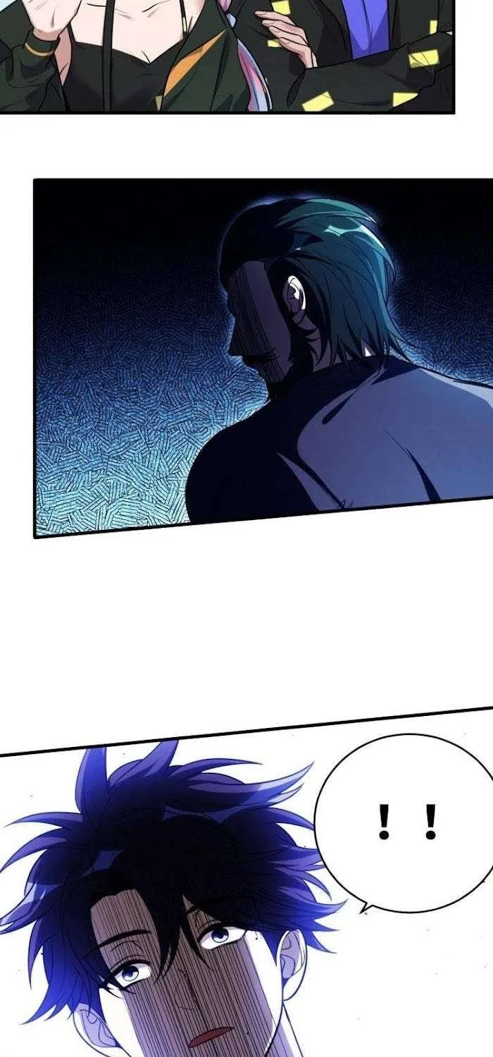 Read Kill My Love chapter 38 image 21 on Lezhin