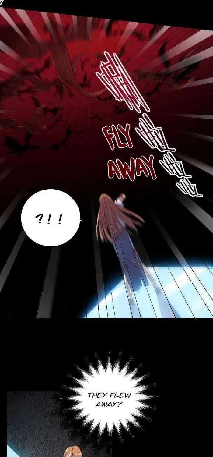 Read Kill My Love chapter 38 image 4 on Lezhin