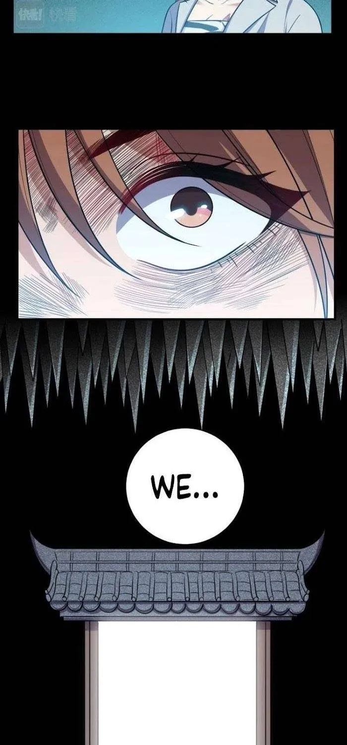 Read Kill My Love chapter 38 image 6 on Lezhin