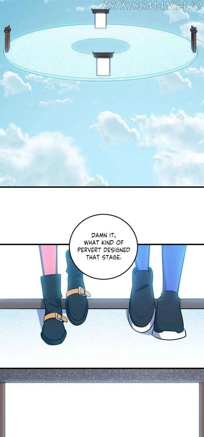 Read Kill My Love chapter 38 image 9 on Lezhin