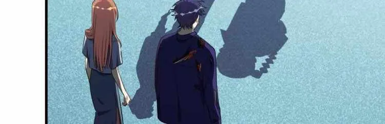 Read Kill My Love chapter 39 image 10 on Lezhin