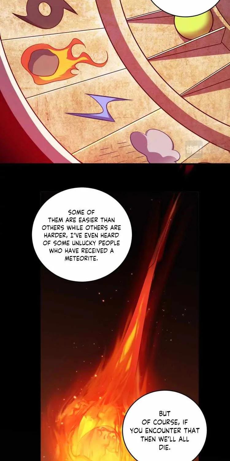 Read Kill My Love chapter 39 image 14 on Lezhin