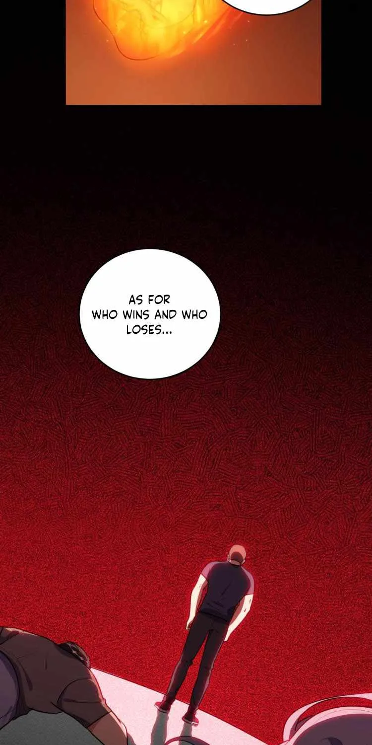 Read Kill My Love chapter 39 image 15 on Lezhin