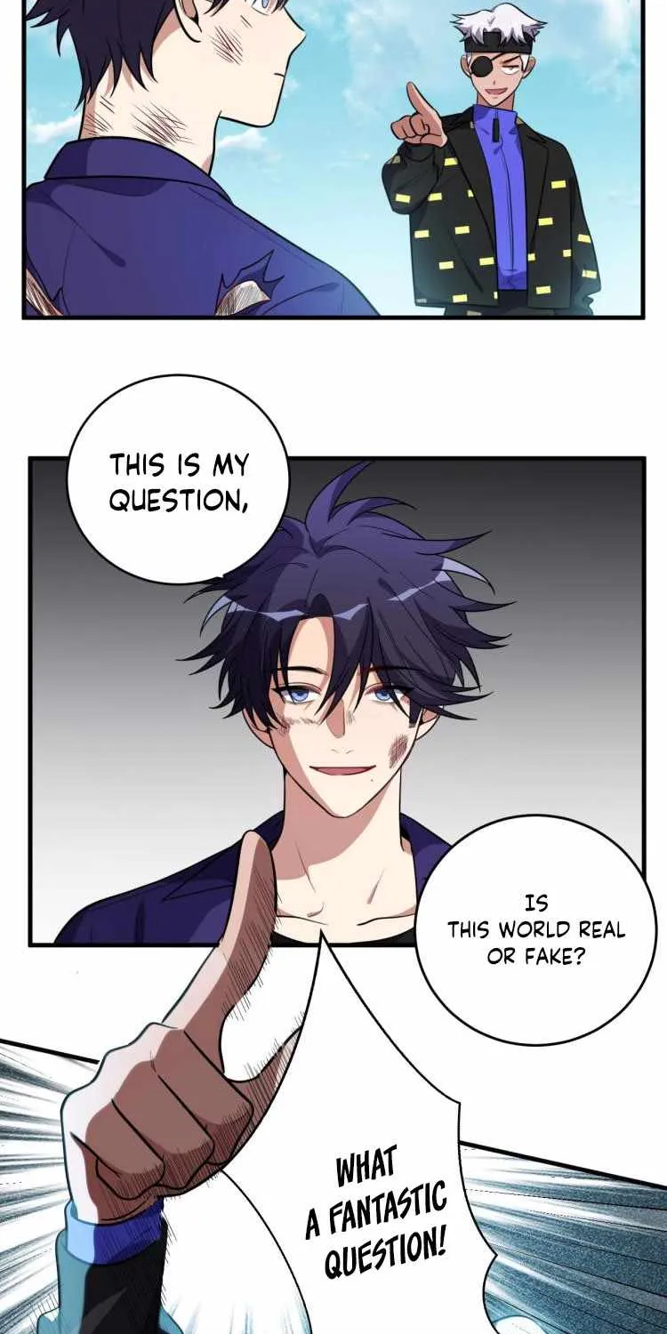 Read Kill My Love chapter 39 image 17 on Lezhin