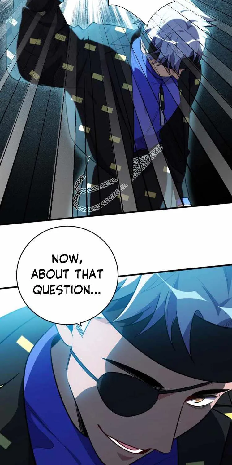Read Kill My Love chapter 39 image 18 on Lezhin