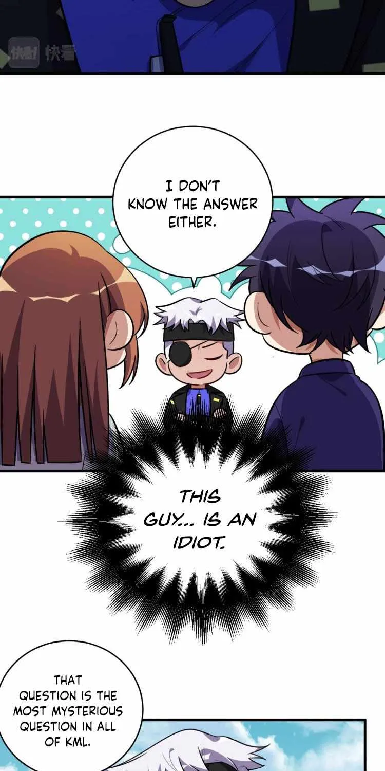 Read Kill My Love chapter 39 image 19 on Lezhin