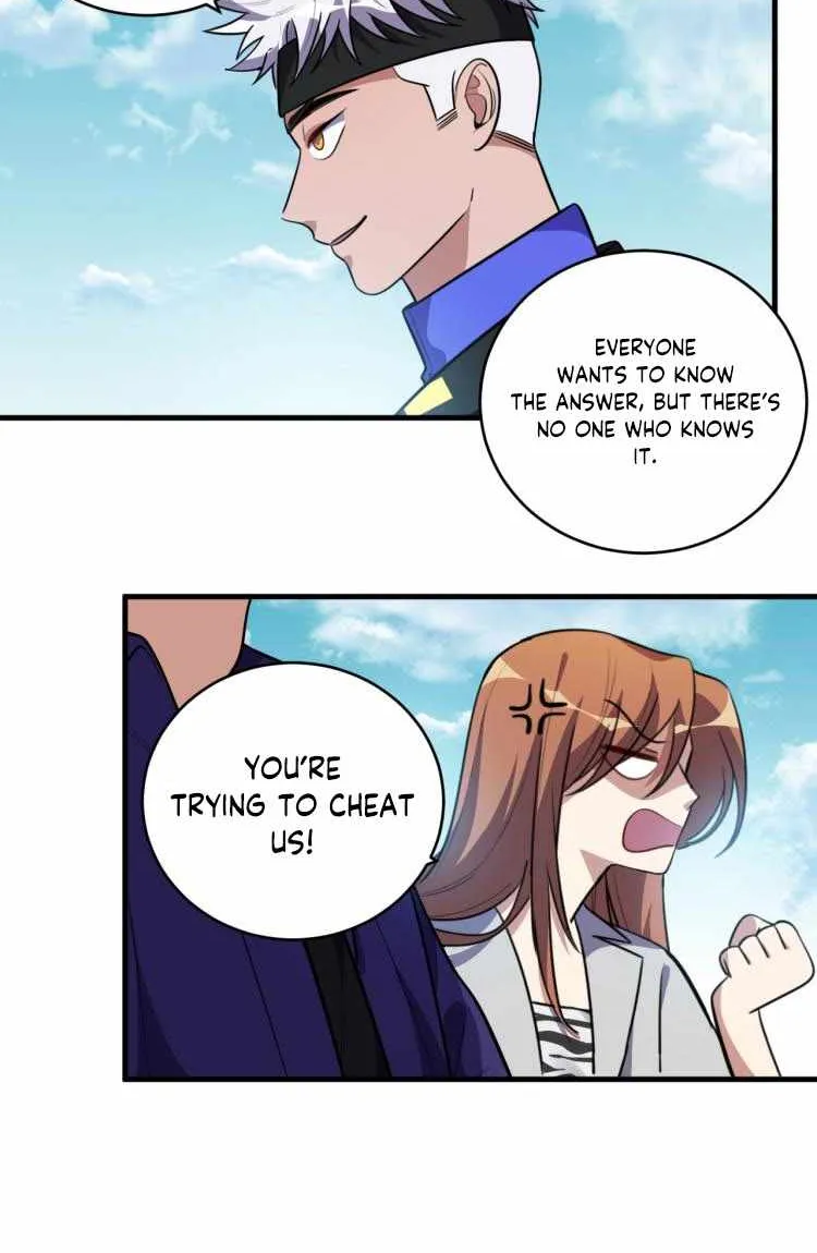 Read Kill My Love chapter 39 image 20 on Lezhin