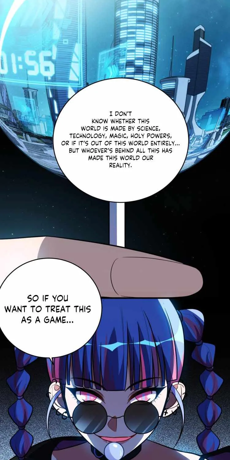 Read Kill My Love chapter 39 image 23 on Lezhin