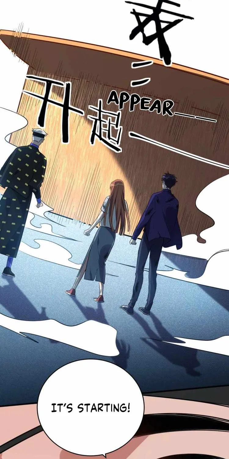 Read Kill My Love chapter 39 image 26 on Lezhin